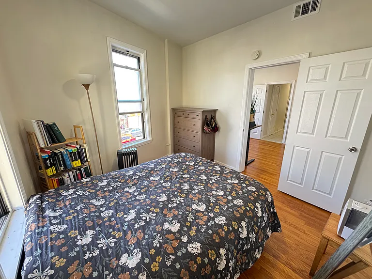 980 State St #2R — Photo 13