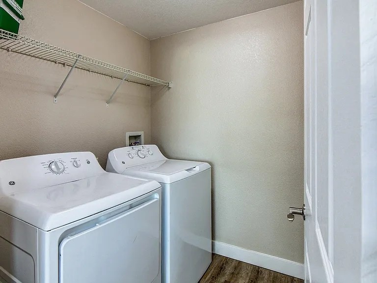 Mediterra Apartment Homes — Photo 23