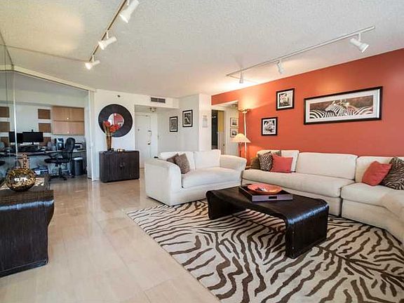 5th image of 4000 Towerside Ter APT 2101
