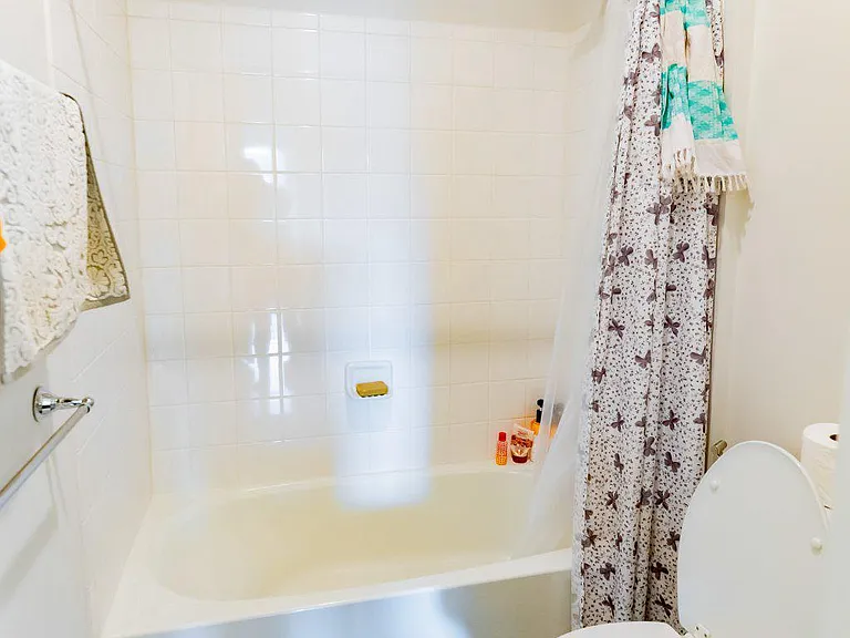 41914 Spring Air Dr — Photo 61