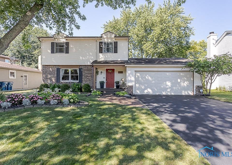 1st image of 2550 Bonnie Ln