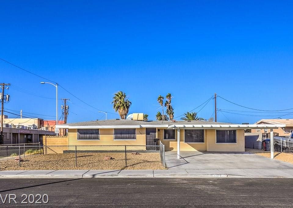 1st image of 1101 Tamerack Ave