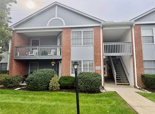 4775 Cheryl Dr, Bethlehem, PA 18017