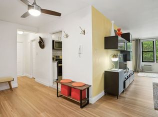 330 Lenox Rd APT 2E, Brooklyn, NY 11226