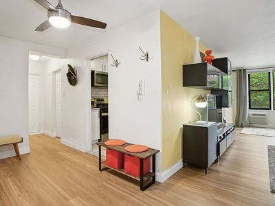 330 Lenox Rd APT 2E, Brooklyn, NY, 11226