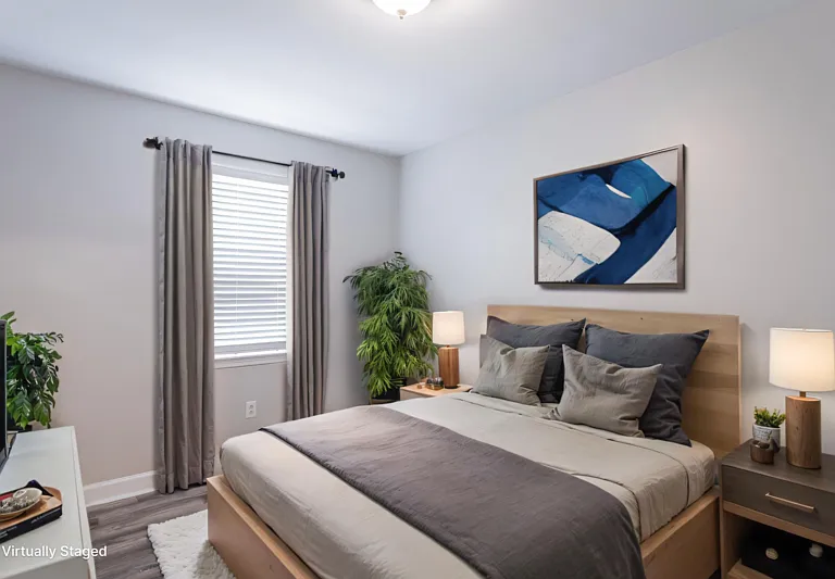 1711 Read Ave #A — Photo 14
