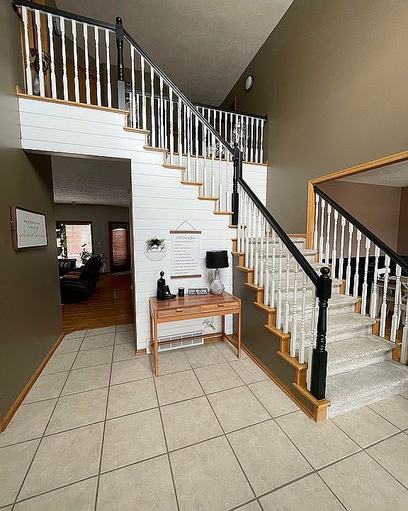 1st image of 8004 S 92nd Avenue Cir