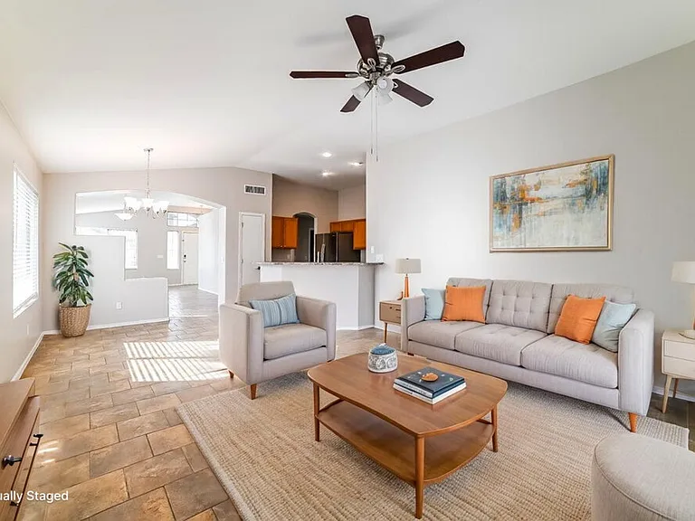 3510 W Thurman Dr — Photo 3