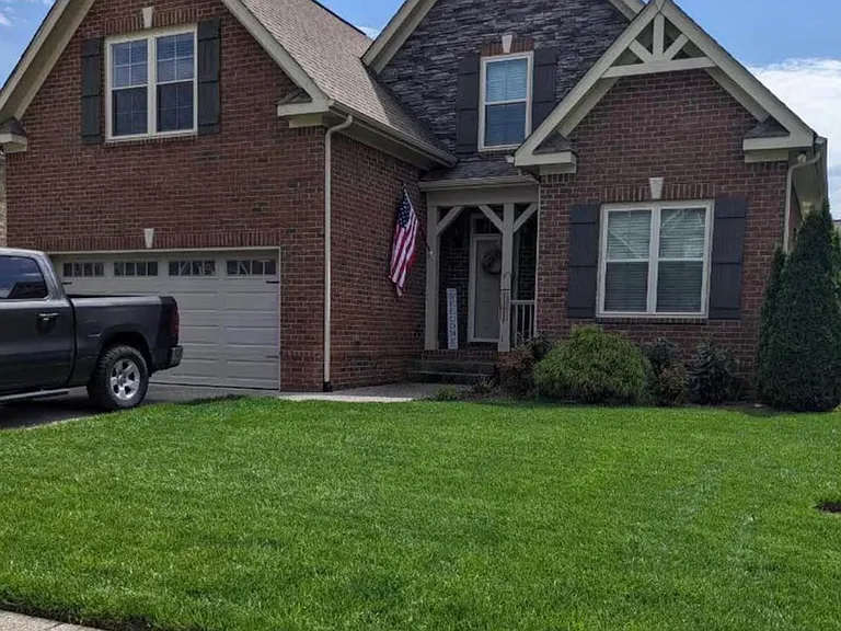 Wheeler Dr — Photo 2