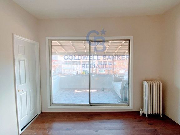 2nd image of 8736 24th Ave Floor 2