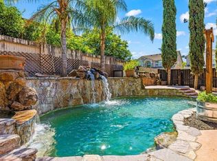 6500 Aster Ct, Rocklin, CA 95765
