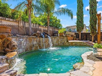 6500 Aster Ct, Rocklin, CA, 95765