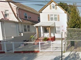 4535 Union St, Flushing, NY 11355