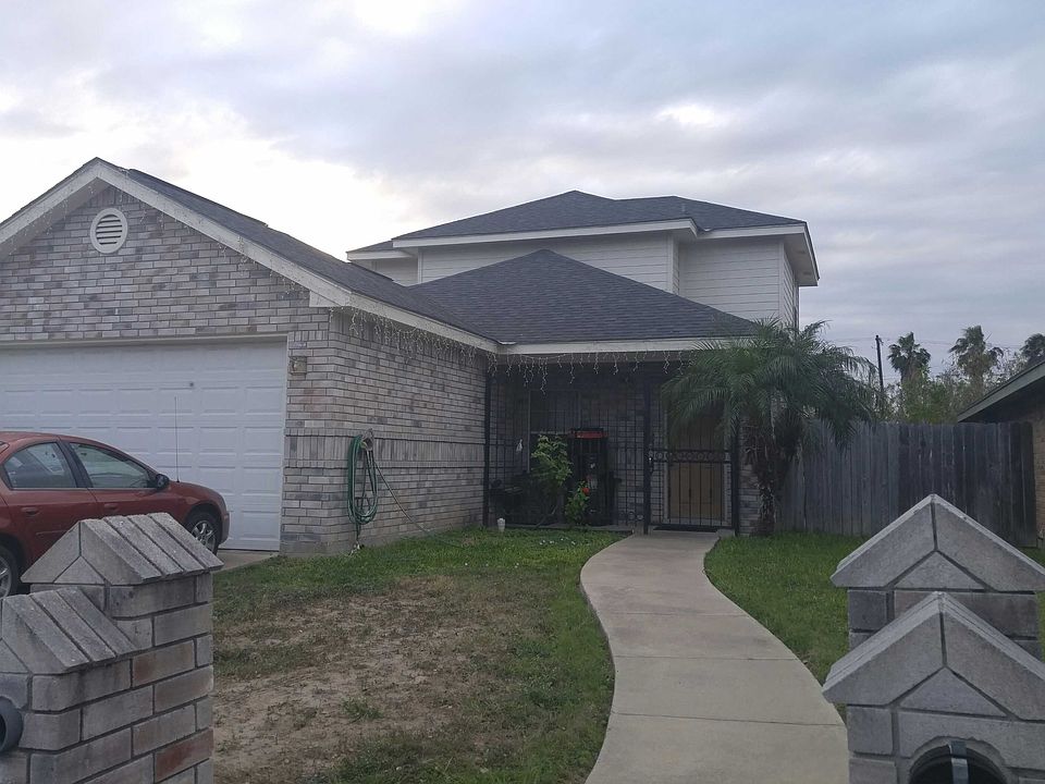 2nd image of 7903 N 21st Ln