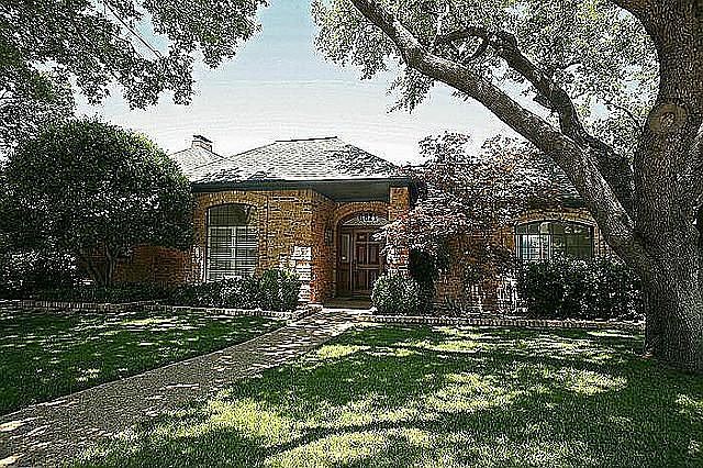 1st image of 6821 Rocky Top Cir