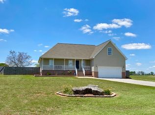 65 Jai Ct, Allensville, KY