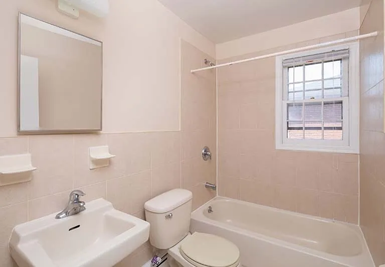 Rutherford Heights — Photo 14