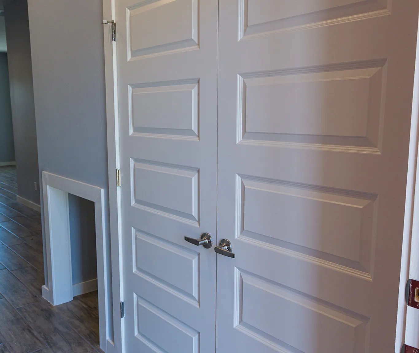 629 Remington Avenue - 1 — Photo 4