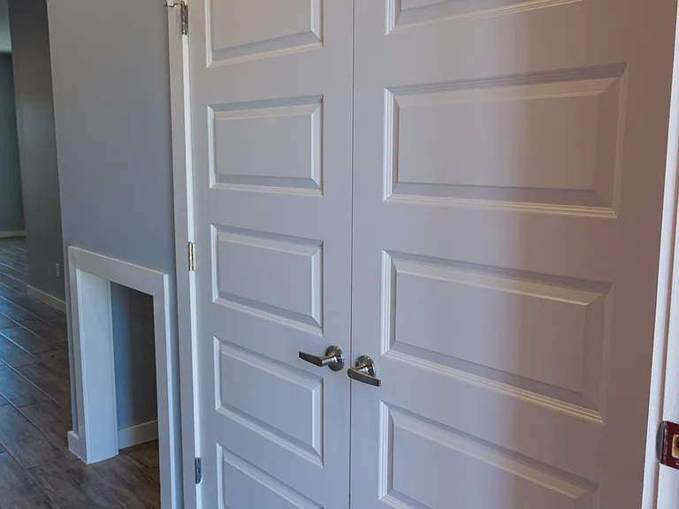 629 Remington Ave — Photo 4