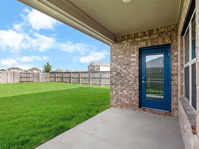400 Camino Bay Dr — Photo 23