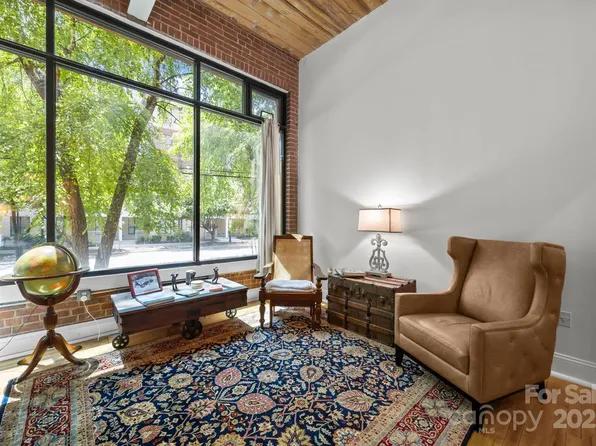 310 Arlington Ave Unit 207, Charlotte, NC 28203