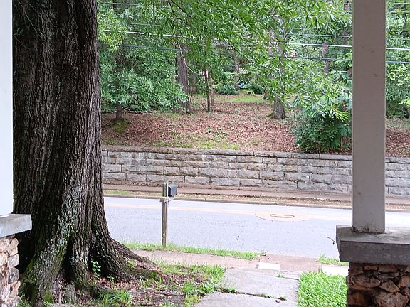 3rd image of 4901 Tennessee Ave