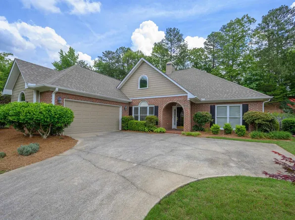 5134 English Turn, Birmingham, AL 35242