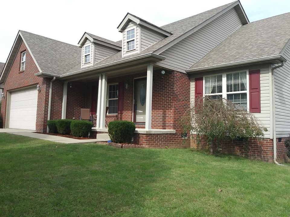 1st image of 507 Applewood Ln