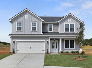 207 Branford St, Anderson, SC 29625