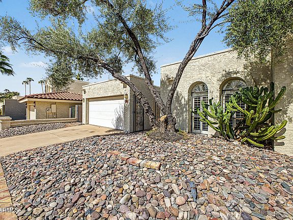 5th image of 1930 E LINGER Lane