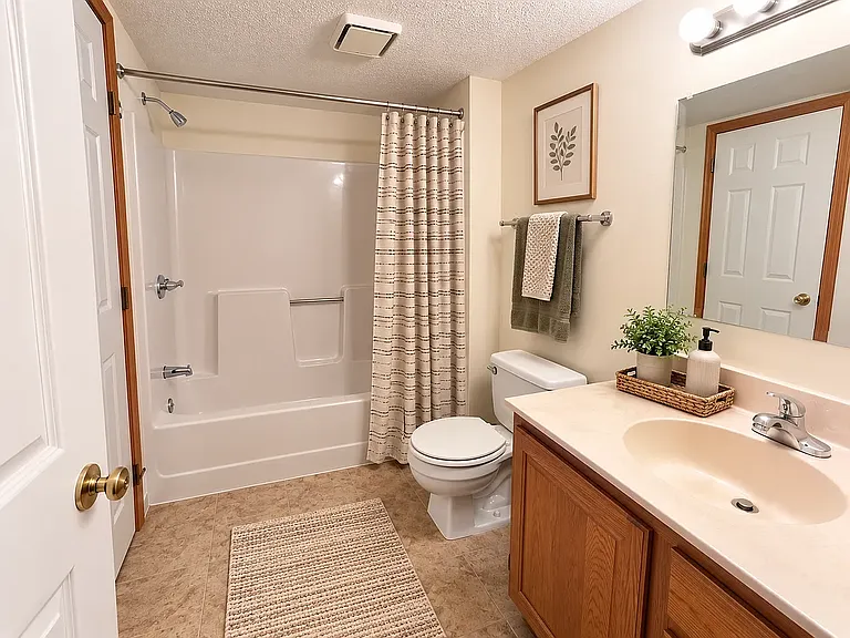 13476 Windsong Dr #12 — Photo 12