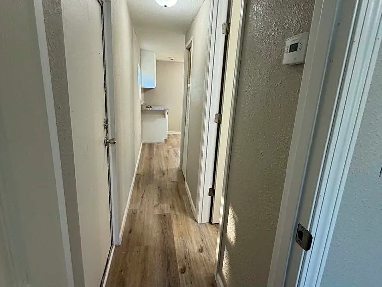 3705 W Locust St #27 — Photo 5