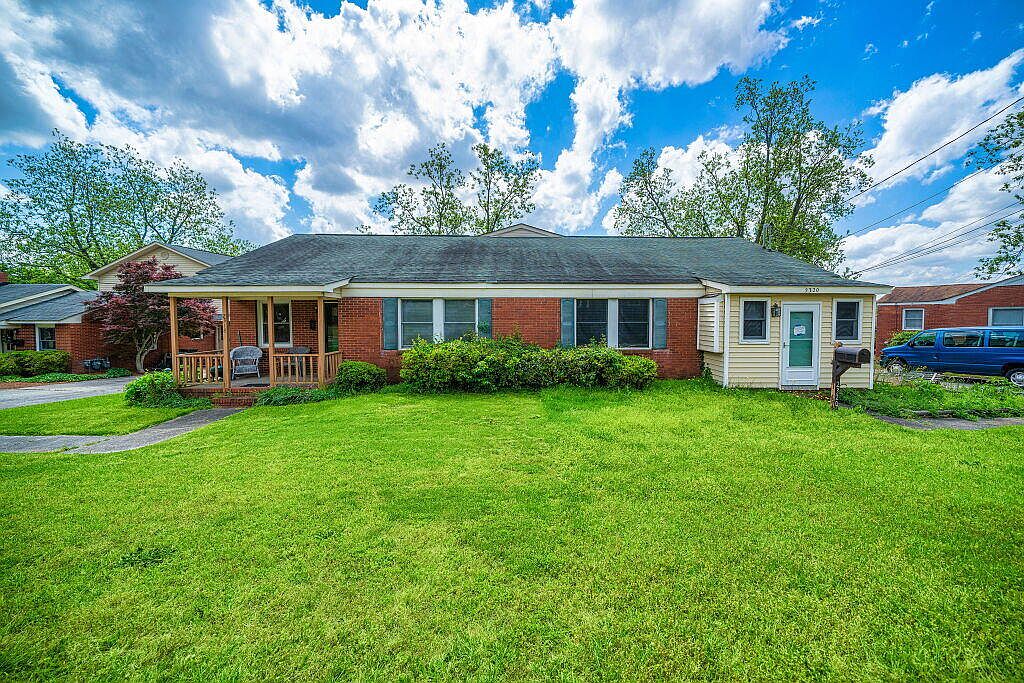 2320 Allen Ave, Augusta, GA 30906 Zillow