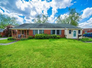 2320 Allen Ave, Augusta, GA 30906