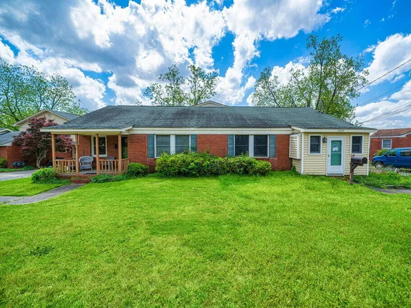 2320 Allen Avenue, Augusta, GA 30906
