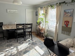 (Undisclosed Address), Braintree, MA 02184
