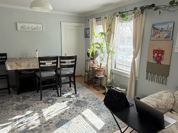 (undisclosed Address), Braintree, MA 02184