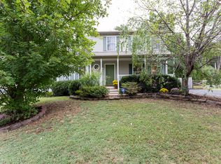 12013 Falcon Ridge Dr, Fredericksburg, VA 22407