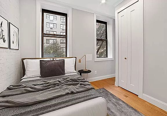 2nd image of 427 E 80th St APT 2D