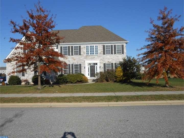 1st image of 413 Georgiana Dr