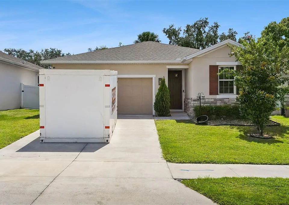 10321 Church Hammock Rd