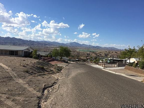 2nd image of 1441 Colina Dr
