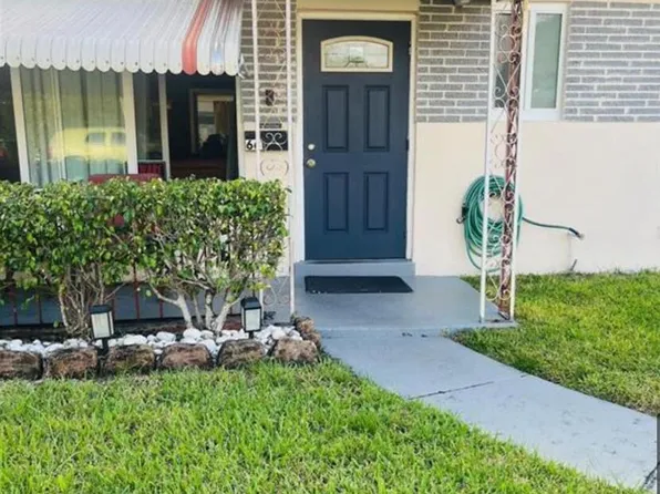 661 SW 29TH Terrace #Room 3, Fort Lauderdale, FL 33312