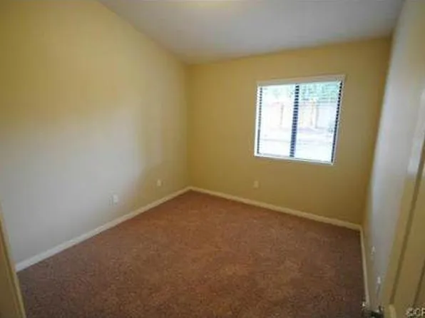 25546 Casa Encantador Dr, Moreno Valley, CA 92551