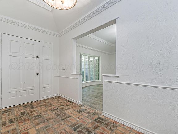 2nd image of 7027 Oneill Dr