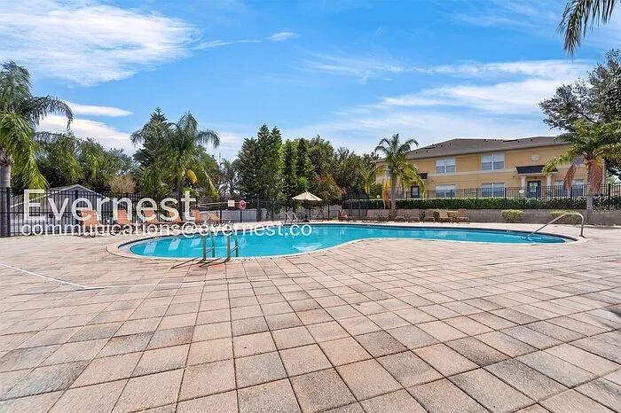 3338 Spy Tower Ct — Photo 20