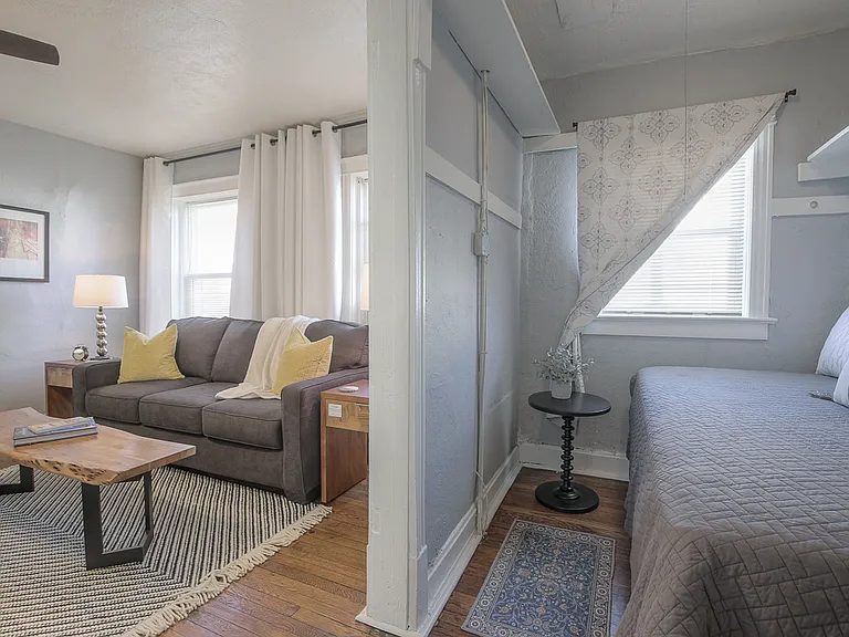 3721 Broadway Blvd #20 — Photo 19