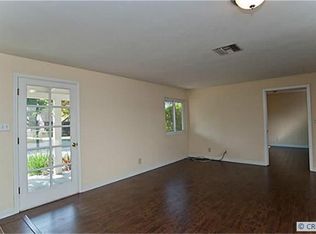 311 N Primrose Ave, Monrovia, CA 91016