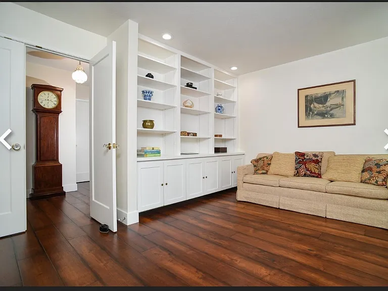 200 Dunbarton Cir — Photo 6