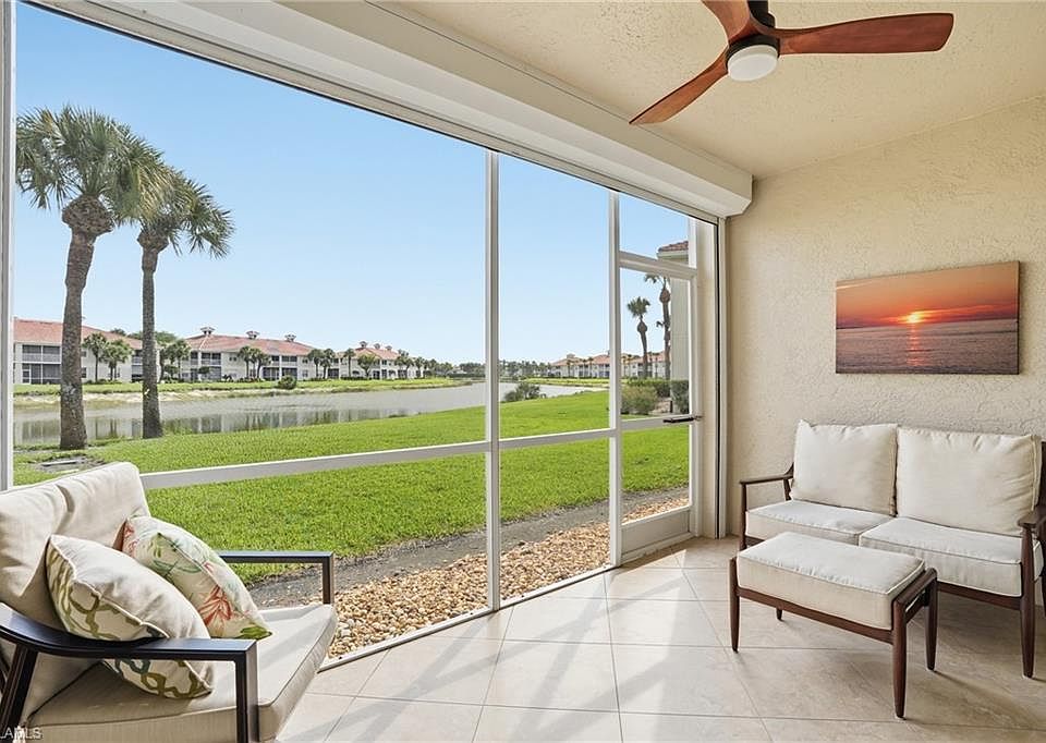 1st image of 3039 Horizon LN #2105
